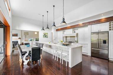 314 Matua Road_2