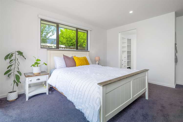 16 Stern Crescent Rolleston_7