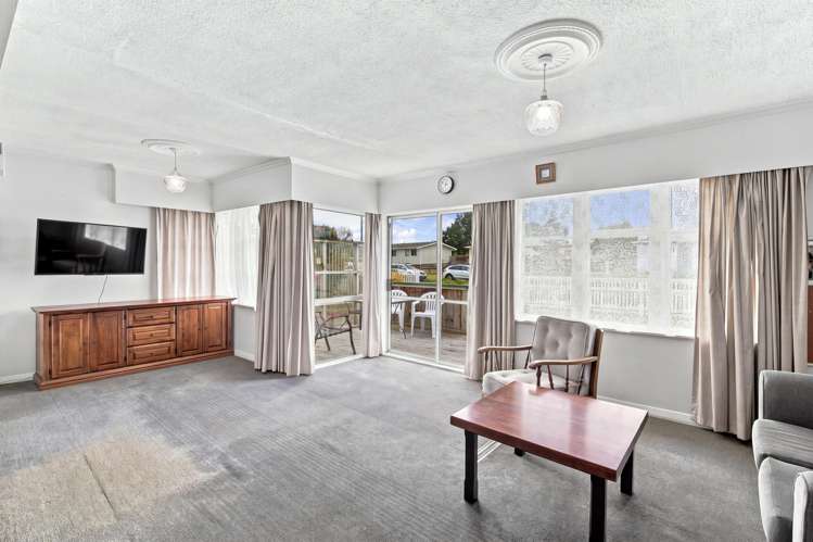 68 Marumaru Street Marton_5