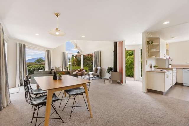 61 Kennedy Crescent Wanaka_2