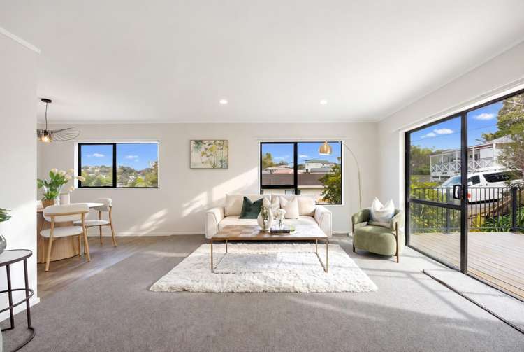 4/23B View Road_4