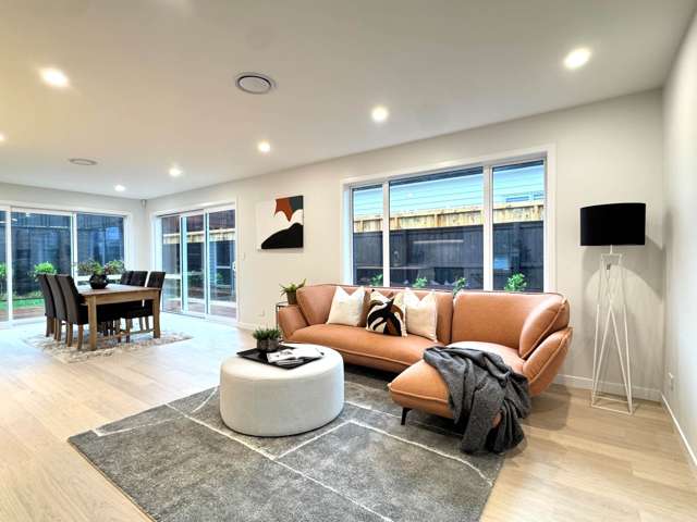 379 Te Taruna Drive Milldale_4