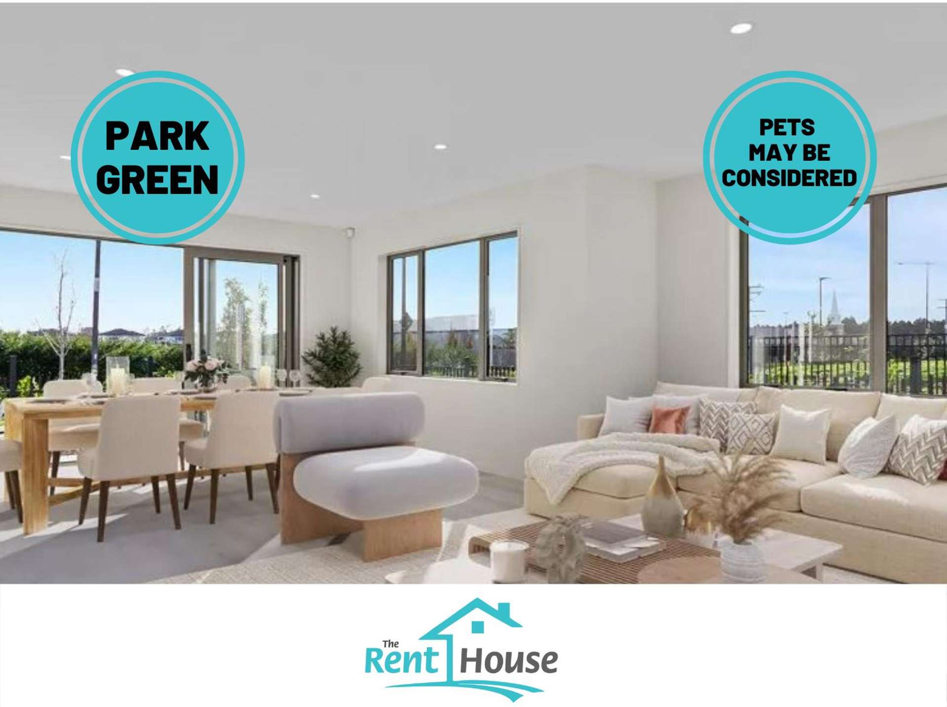 216 Park Estate Road Rosehill_0