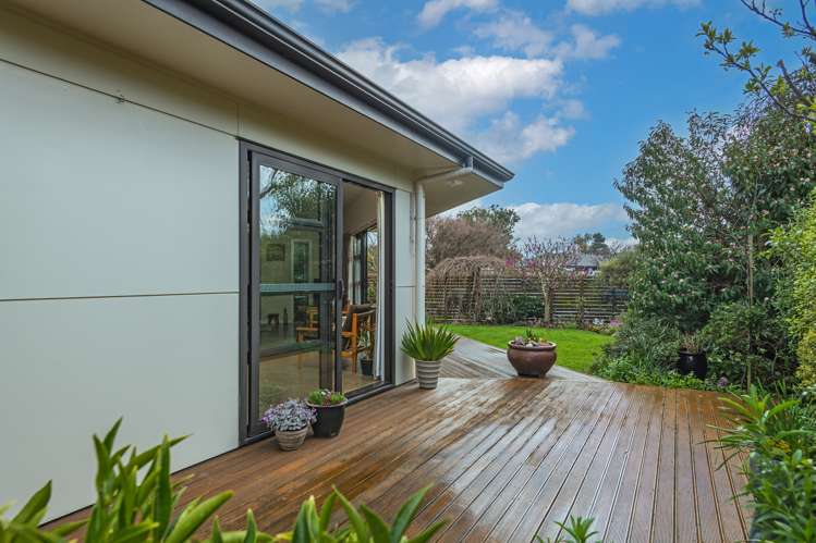 18a Saint Albans Avenue Hokowhitu_23