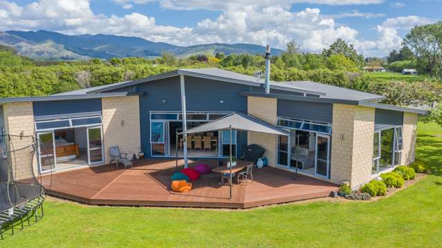 273e Kimberley Road Levin_1