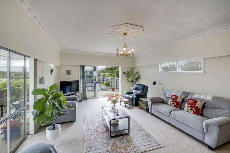 149 State Highway 51 Karamu_9