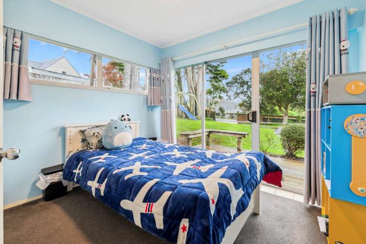 22 Whitford Park Road Whitford_12