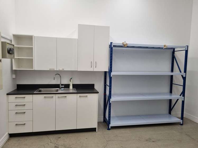 154 Featherston Street Wellington Central_5