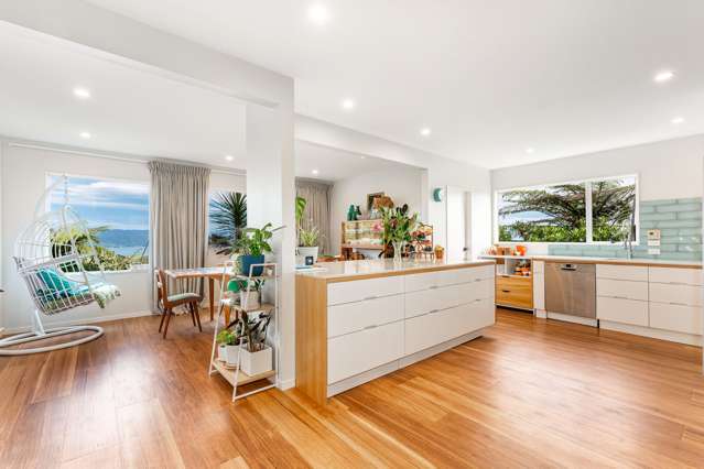 5 Bharat Terrace Broadmeadows_1