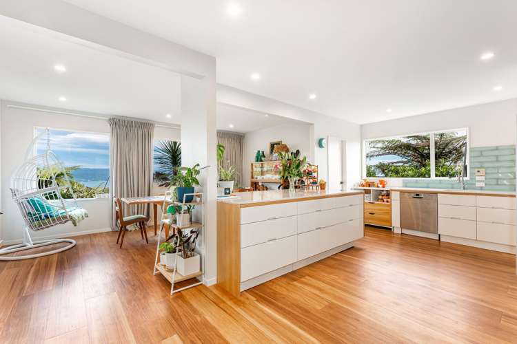 5 Bharat Terrace Broadmeadows_1