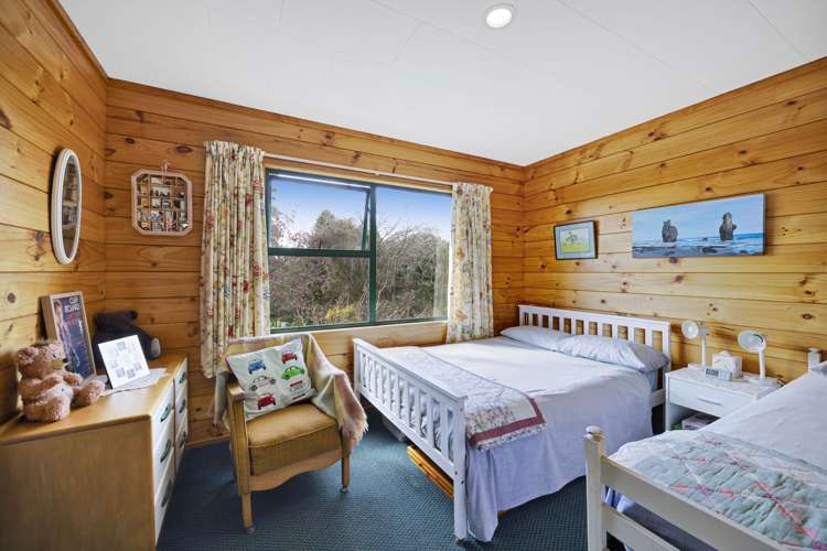516 Turuturu Road Hawera_13