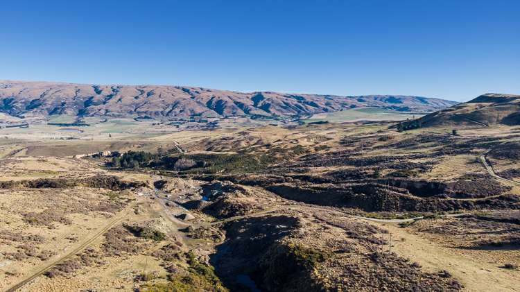 250 Four Mile Road Hyde_25