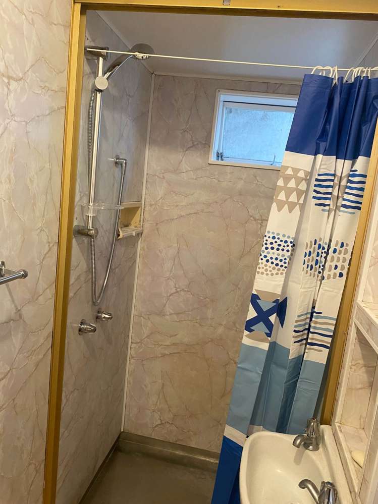 22 Brouder Place Hillpark_8