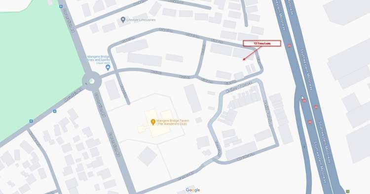 13 Tima Lane Mangere Bridge_12