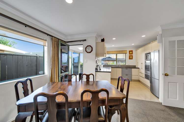 20a Kellyville Heights Merrilands_22