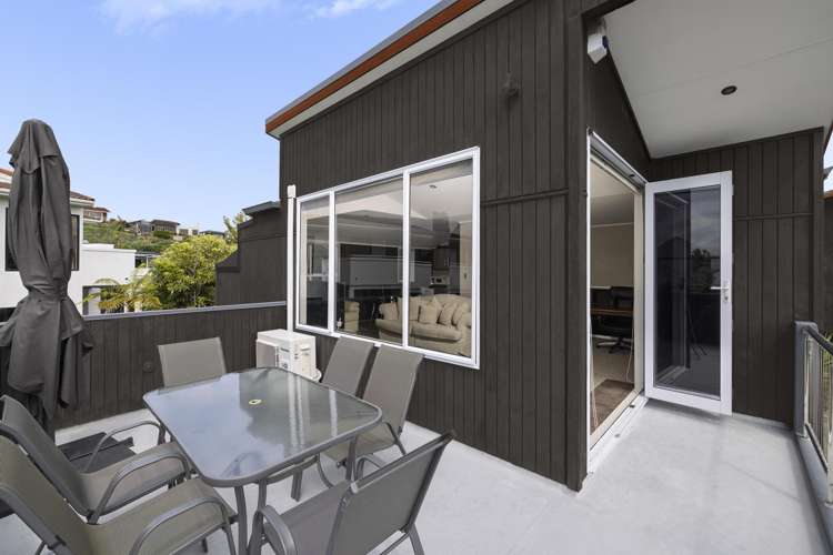 23B Beach Road Otumoetai_46