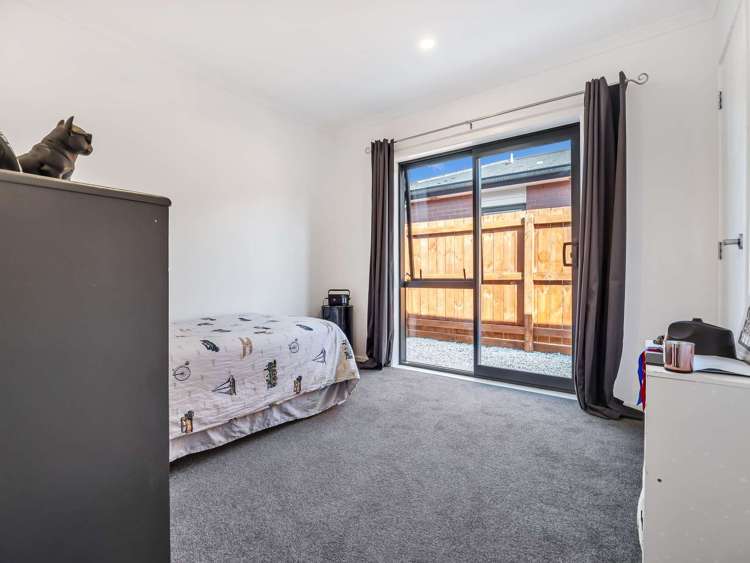 25 Hemopo Street Pukekohe_14