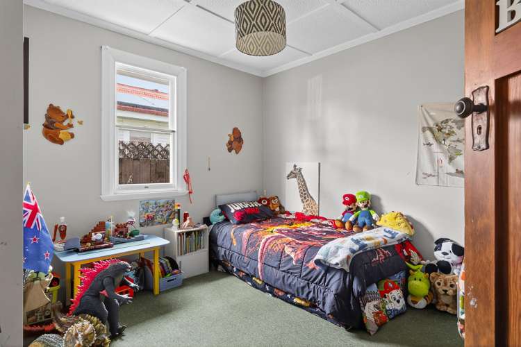 608 Aberdeen Road Te Hapara_7