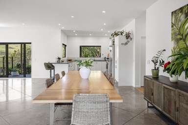 78 River Drive_4