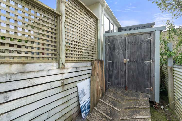 Lot 36/268 Riversdale Road Riversdale Beach_12