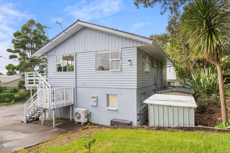 82C Woodglen Road Glen Eden_15