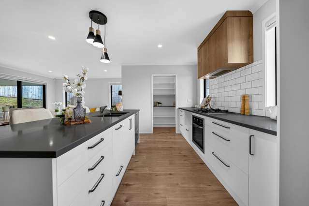 24 PEACOCK PLACE Pokeno_4