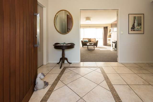 8 Rae Lane Paraparaumu Beach_4