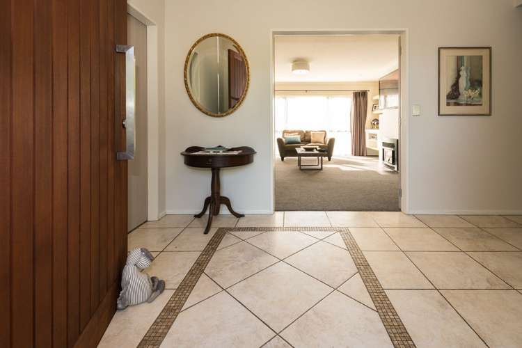 8 Rae Lane Paraparaumu Beach_4