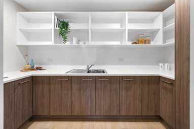 15 Patiki Street_4