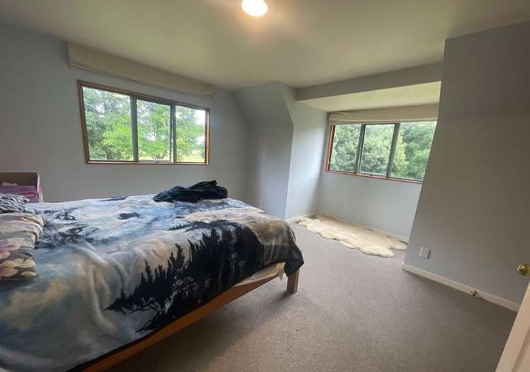 69 Moodys Road Clarkville_6