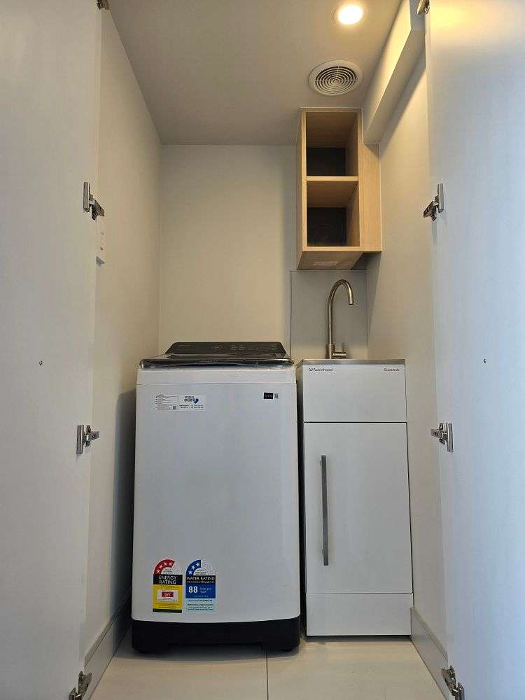 132 Seaview Road New Brighton_7