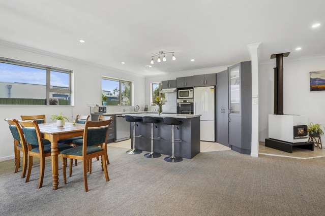 10 Gladstone Road Woodend_3