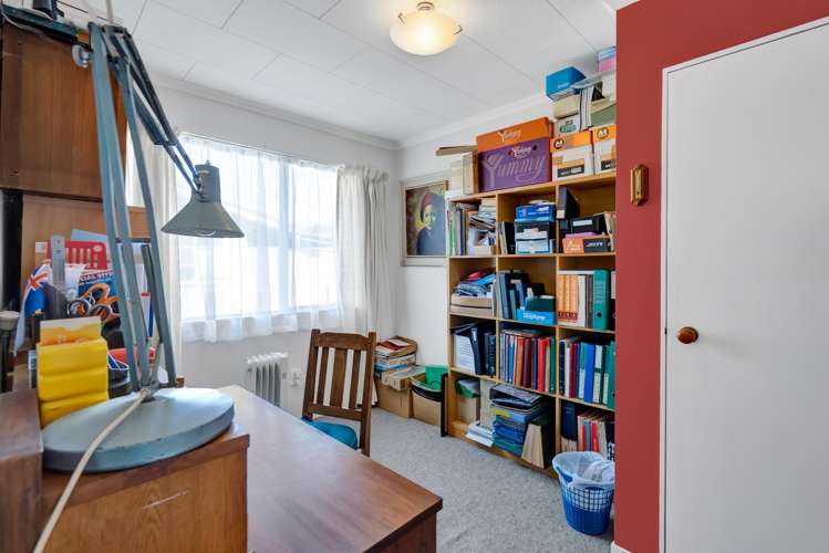 1 Te Rima Place Bell Block_12