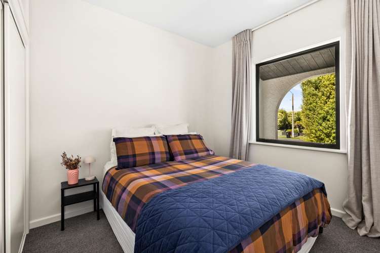 23 Morse Street Marewa_15