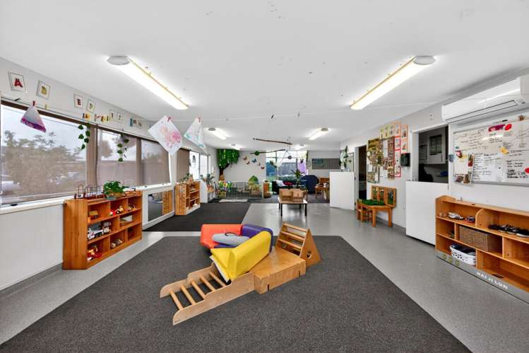 5/1 Prictor Street Papakura_8