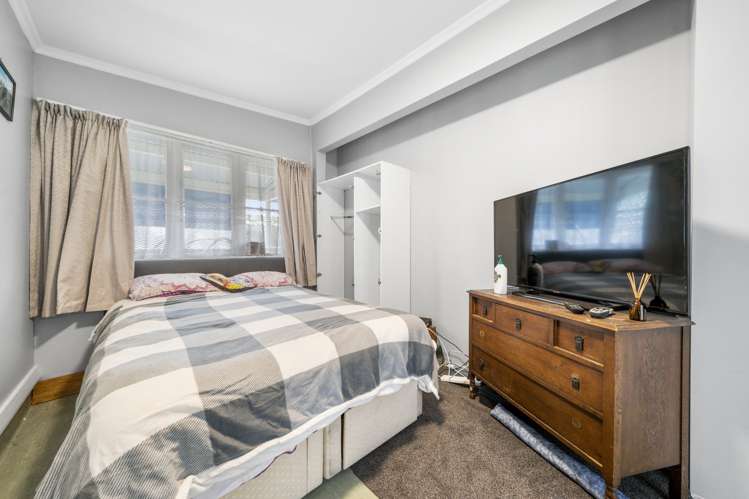 19 Moores Valley Road Wainuiomata_8