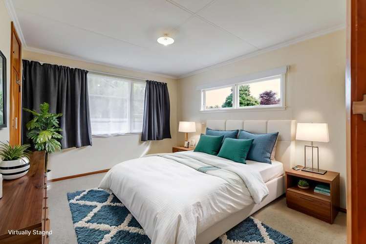 93A College Street Awapuni_8