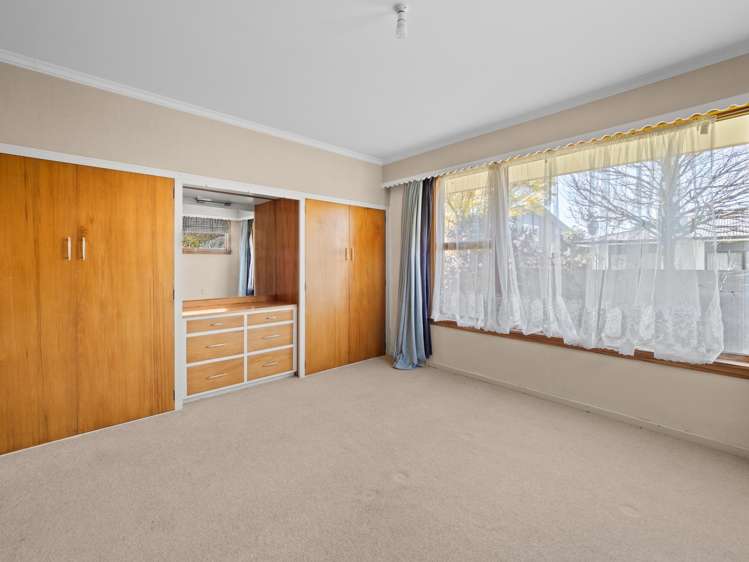 42 Miller Avenue Allenton_20