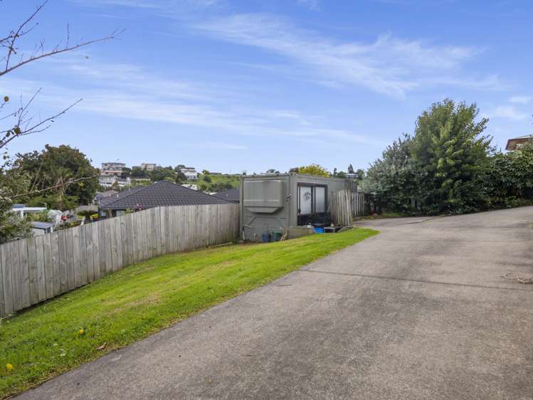 31a Linton Crescent Matua_11