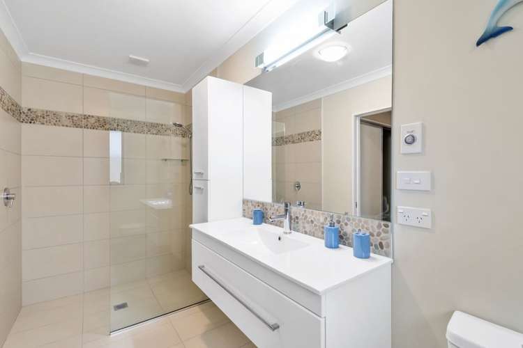 23 Mulberry Street Rangiora_8