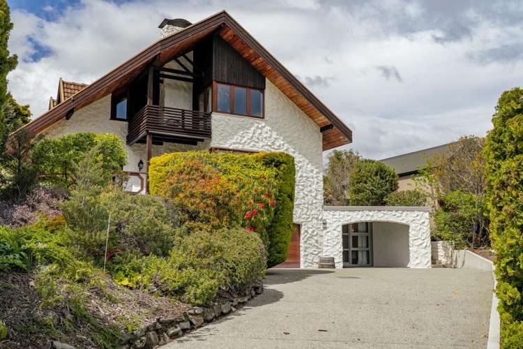 9 Cypress Court Kelvin Heights_8