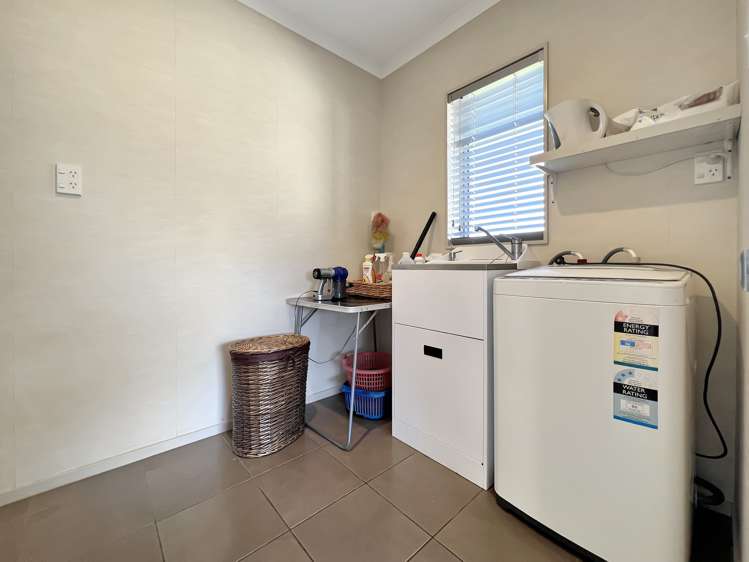 25 Lambert Road Putauaki_19