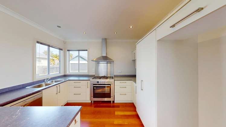 49 Grey Street College Estate_2