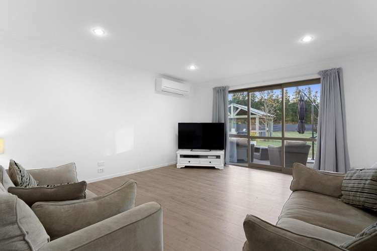 2499 South Eyre Road West Eyreton_7