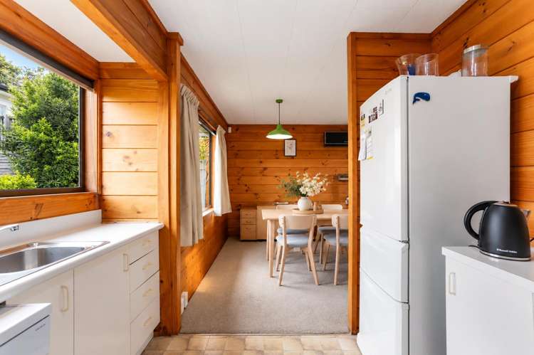 1/37 South Lynn Road Titirangi_7