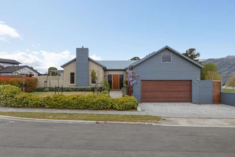 5 Pioneer Court Cromwell_22