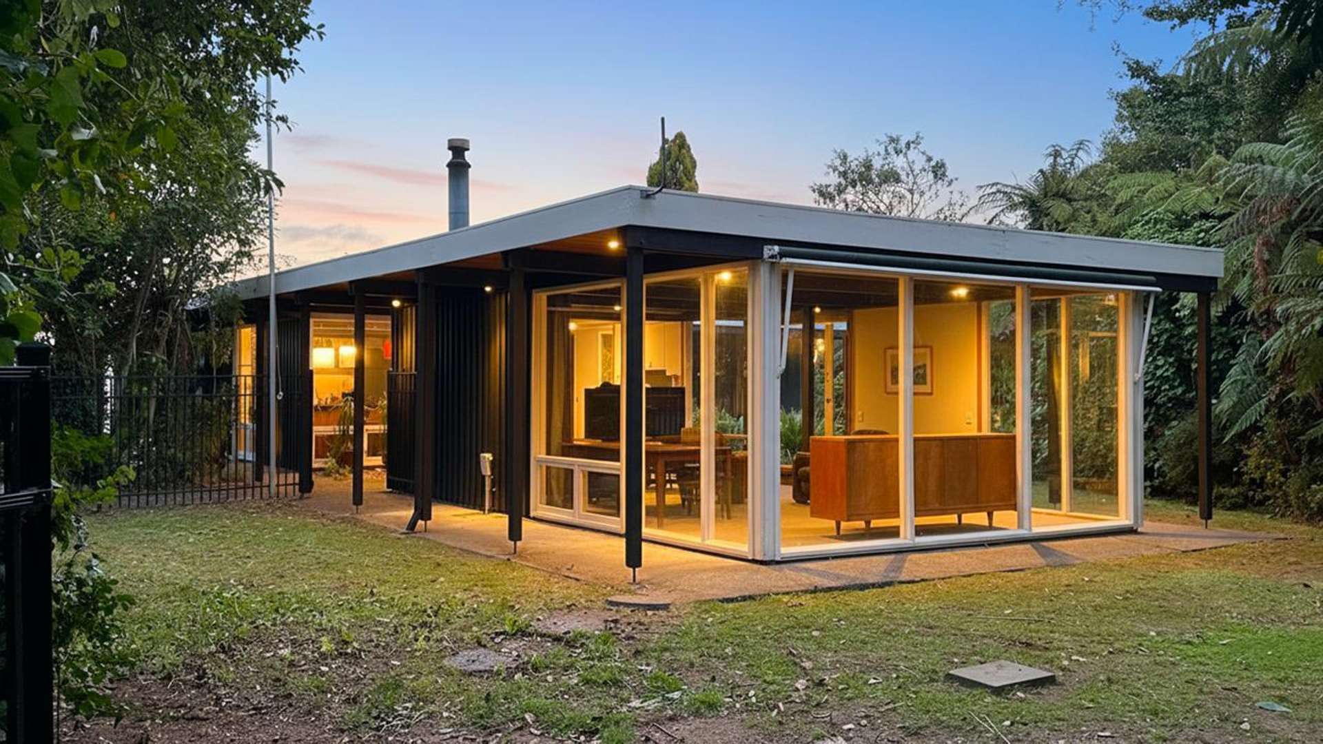 161 Ikitara Road Whanganui East_0