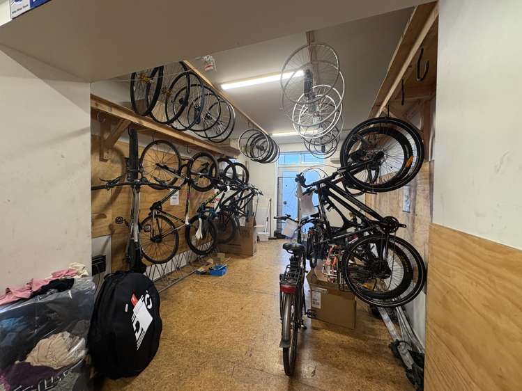 27 Colombo Street Cashmere_8