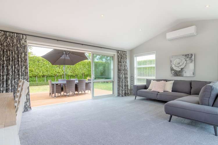 34 Pengover Avenue Leamington_9