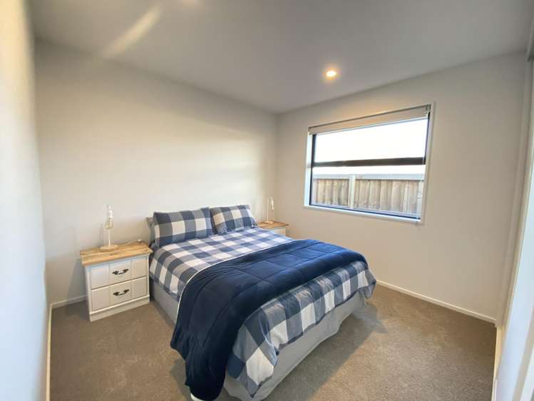 13 Kay Way Rakaia_10